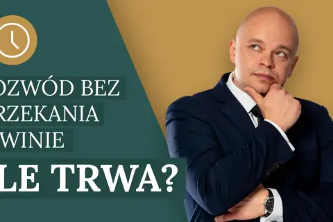 Ile czasu trwa rozprawa sądowa? Poznaj zaskakujące fakty i przyczyny