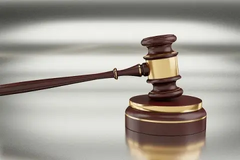 Kto płaci za badania DNA zlecone przez sąd? Sprawdź, by uniknąć kosztów