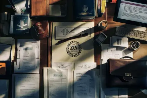 Czy ZUS odwołuje się od wyroku sądu? Sprawdź ważne informacje