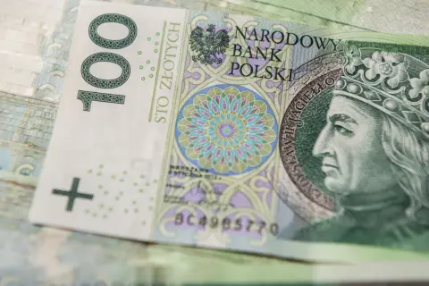 Opłata od apelacji do którego sądu? Uniknij błędów przy wpłacie