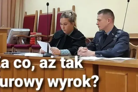 Czy odpowiedź na apelację doręcza się bezpośrednio pełnomocnikowi? Wyjaśniamy!