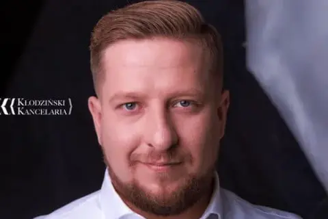 Ile kosztuje wynajęcie adwokata w sprawie spadkowej? Sprawdź ceny!