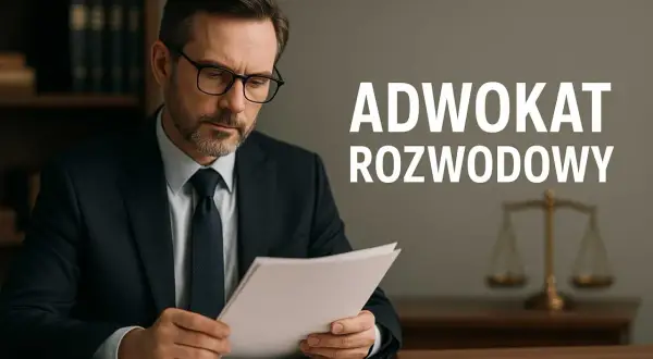 Jak sprawdzić wynik rozprawy sądowej i uniknąć nieprzyjemnych niespodzianek