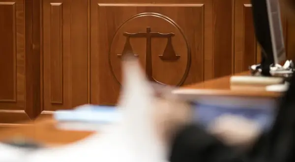 Ile czeka się na rozprawę w sądzie cywilnym? Oto prawda o oczekiwaniach