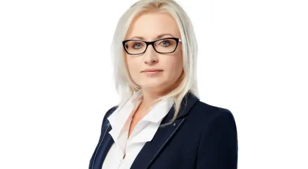 Sprawy spadkowe: adwokat czy radca prawny - co wybrać, aby nie żałować?
