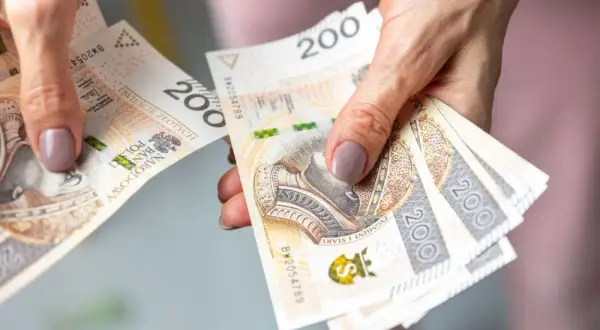 Ile kosztuje sprawa o zasiedzenie u adwokata? Sprawdź ukryte opłaty