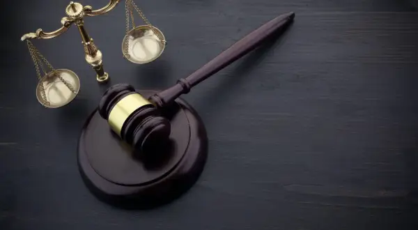 Odrzucenie apelacji co dalej – jakie masz możliwości prawne?
