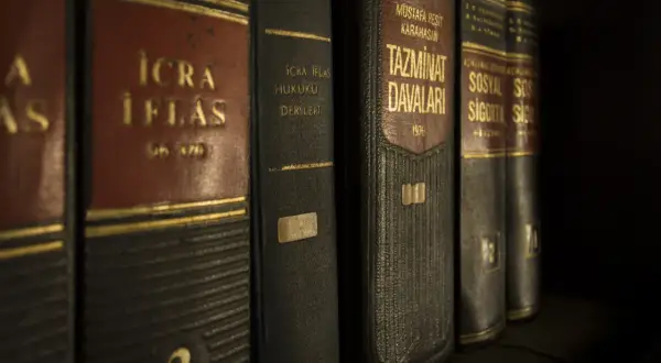 Ile rozpraw w sprawie frankowej? Kluczowe informacje, które musisz znać