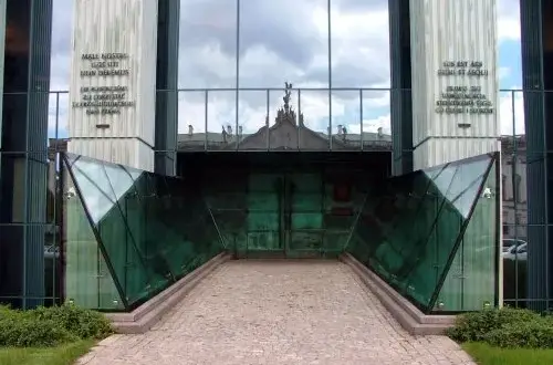 Ile jest czasu na apelacje od wyroku? Nie przegap swojego terminu