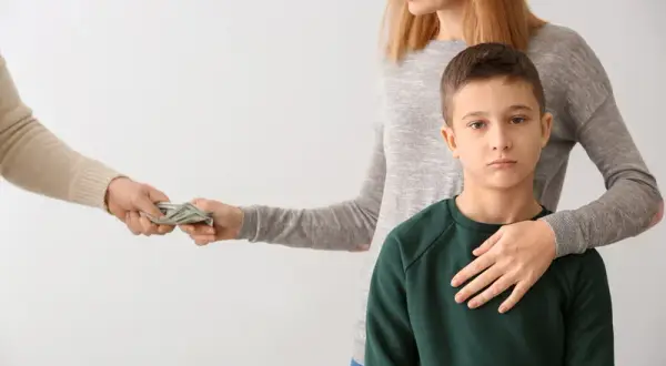 Od kiedy płacić alimenty po wyroku? Sprawdź, co musisz wiedzieć