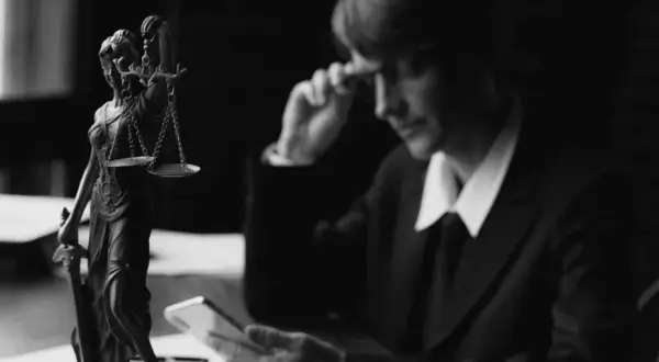 Jak skutecznie złożyć pozew w e-sądzie i uniknąć błędów