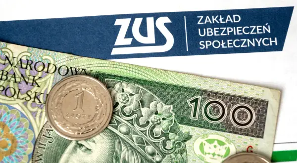 Czy ZUS zawsze składa apelację? Poznaj okoliczności i skutki