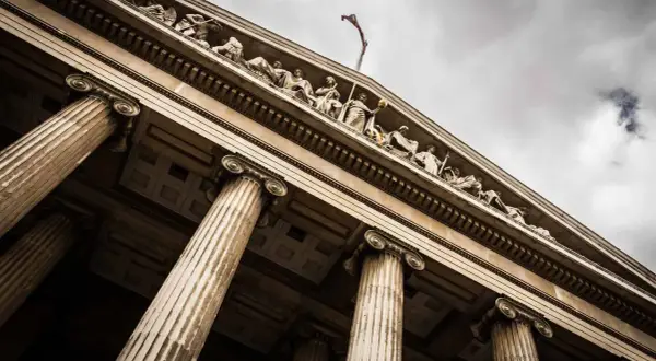 Jak uzyskać odpis wyroku rozwodowego bez zbędnych formalności?