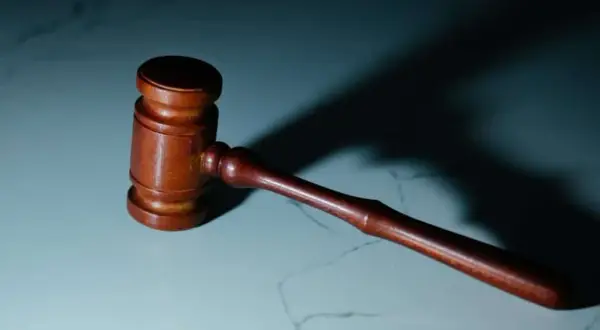 Co to jest apelacja od wyroku i jak ją skutecznie złożyć