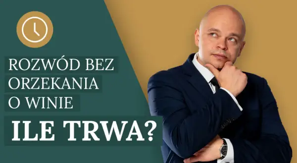 Ile czasu trwa rozprawa sądowa? Poznaj zaskakujące fakty i przyczyny