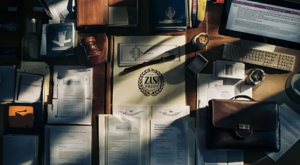 Czy ZUS odwołuje się od wyroku sądu? Sprawdź ważne informacje