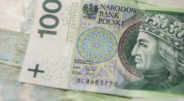 Opłata od apelacji do którego sądu? Uniknij błędów przy wpłacie