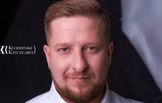 Ile kosztuje wynajęcie adwokata w sprawie spadkowej? Sprawdź ceny!