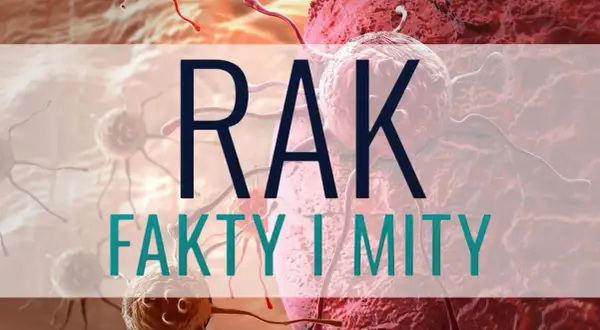 Czy rak to wyrok? Poznaj prawdę o szansach na wyleczenie