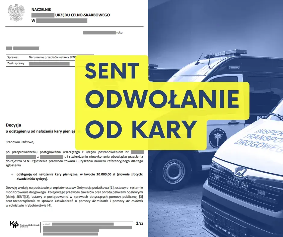 Jak skutecznie złożyć apelację co do kary i uniknąć błędów