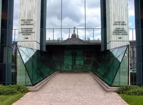 Ile jest czasu na apelacje od wyroku? Nie przegap swojego terminu