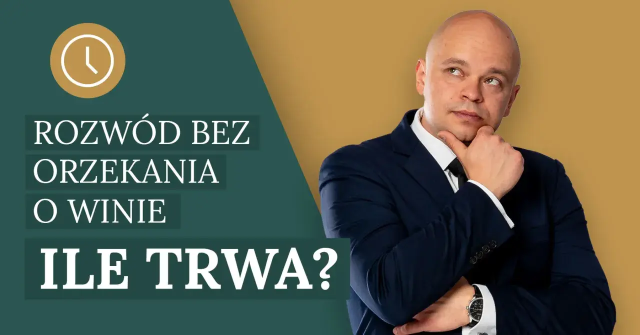 Ile czasu trwa rozprawa sądowa? Poznaj zaskakujące fakty i przyczyny