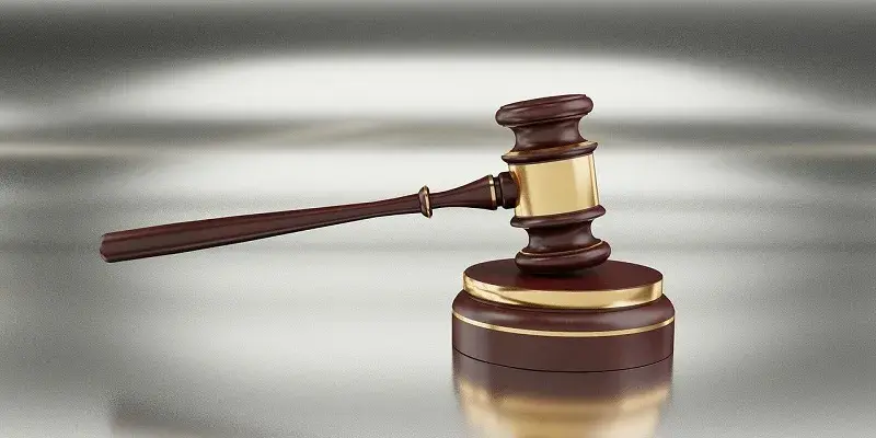 Kto płaci za badania DNA zlecone przez sąd? Sprawdź, by uniknąć kosztów