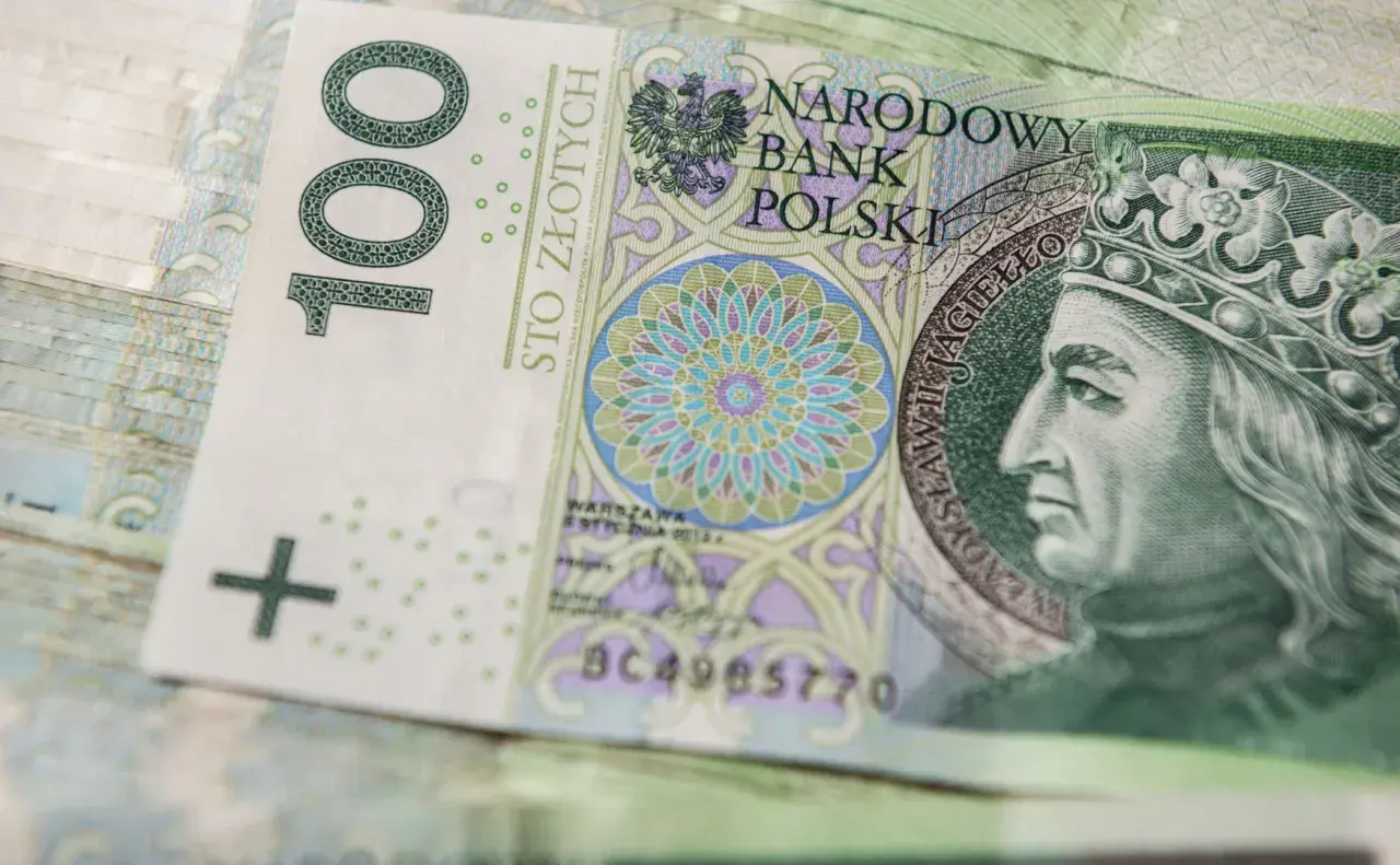 Opłata od apelacji do którego sądu? Uniknij błędów przy wpłacie
