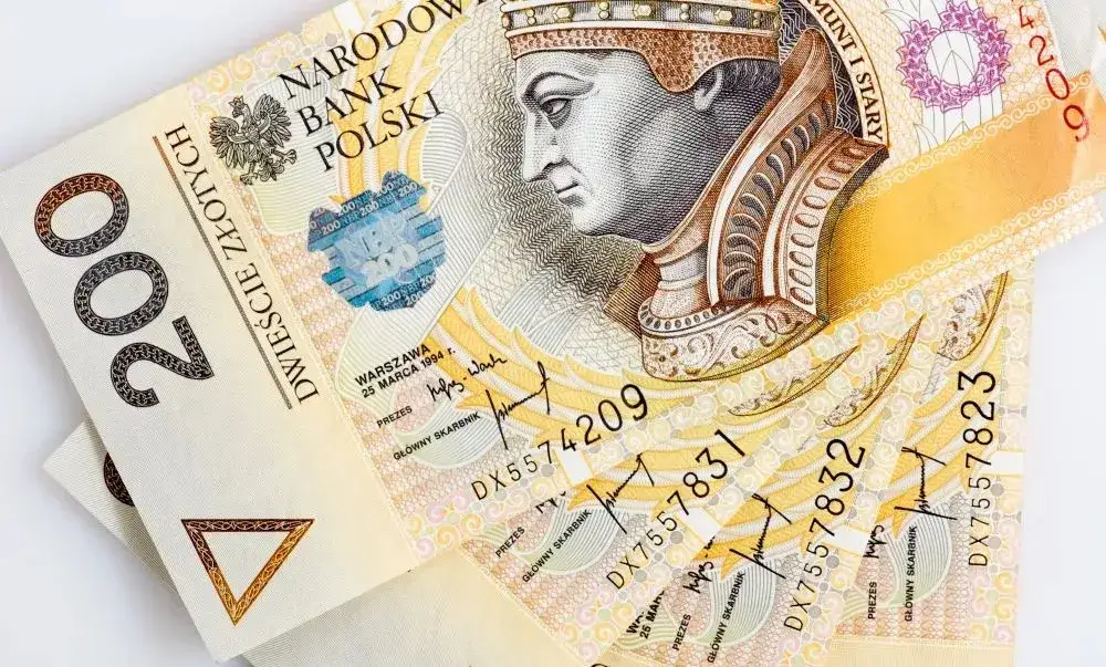 Zdjęcie Czy odpowiedź na apelację doręcza się bezpośrednio pełnomocnikowi? Wyjaśniamy!