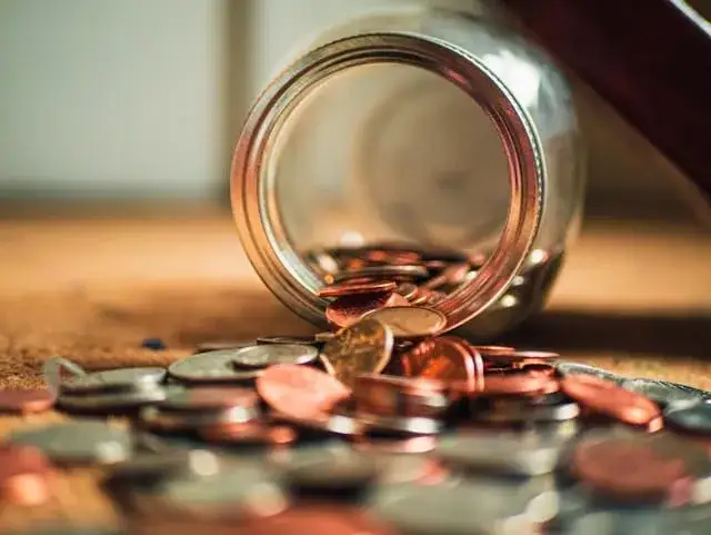Zdjęcie Ile kosztuje porada prawna w Sieradzu? Sprawdź ceny i stawki