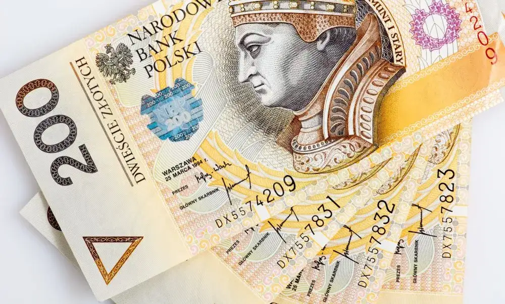 Zdjęcie Ile kosztuje złożenie apelacji w sądzie? Sprawdź ukryte wydatki