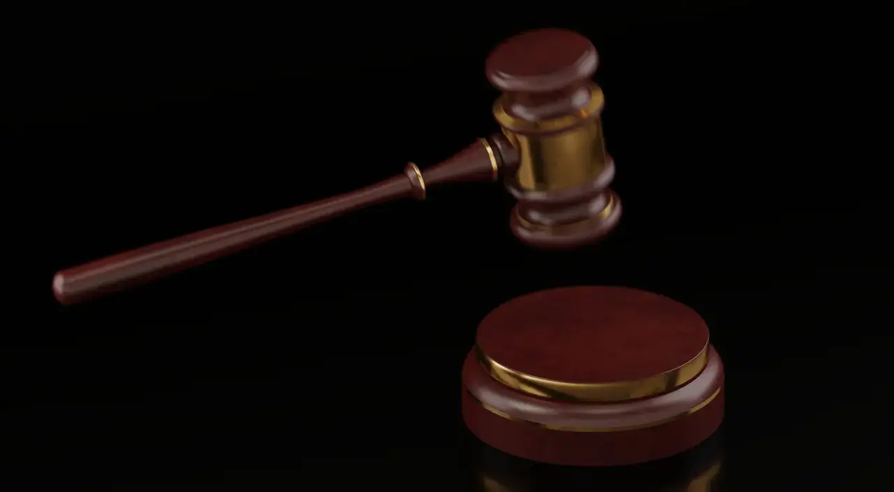 Zdjęcie Skazanie bez rozprawy kiedy? Zrozum, jak uniknąć nieprzyjemności