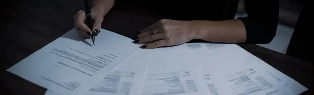 Zdjęcie Ile się czeka na apelację w sprawie karnej? Oto zaskakujące fakty