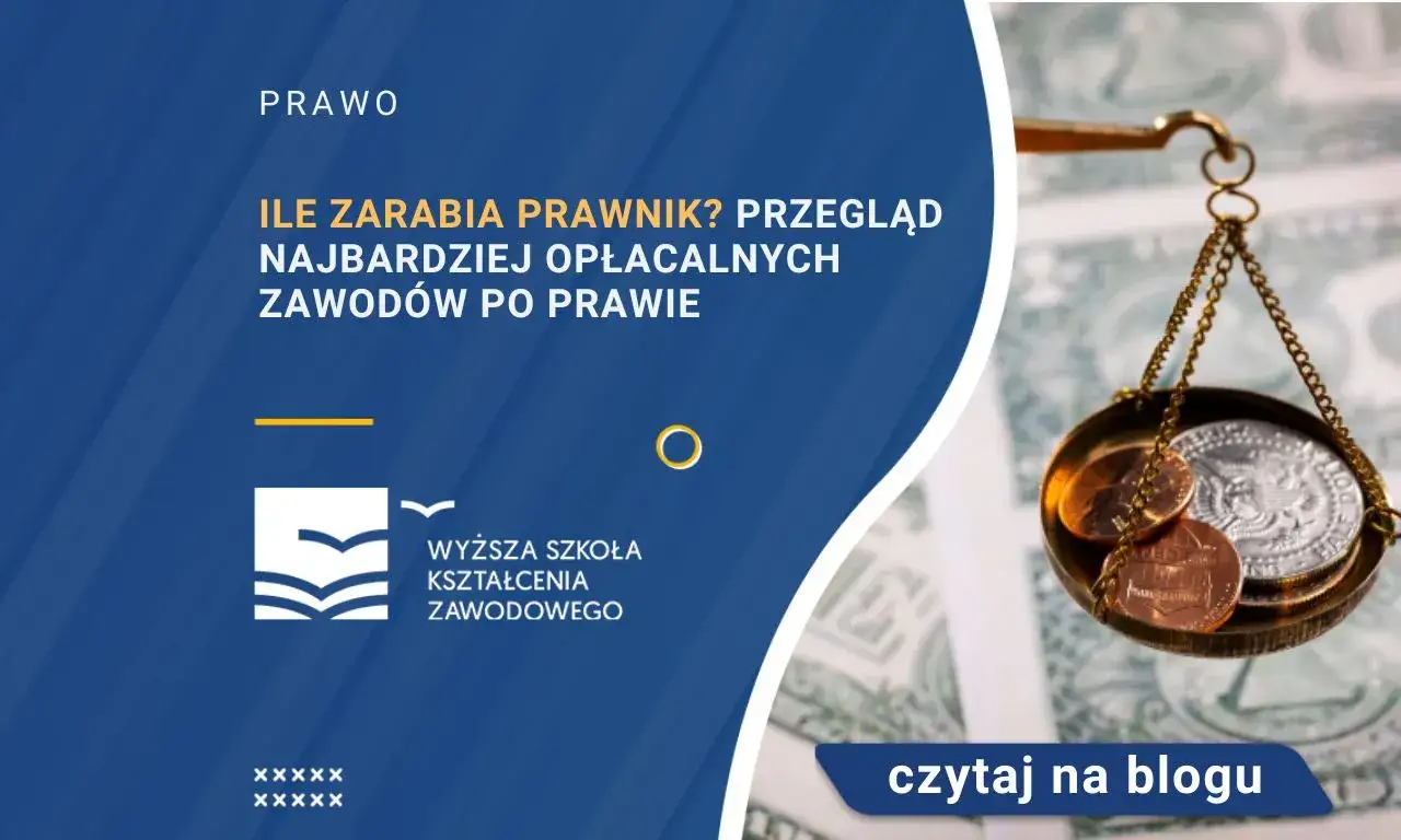Zdjęcie Ile zarabia radca prawny w kancelarii? Zaskakujące fakty o wynagrodzeniu