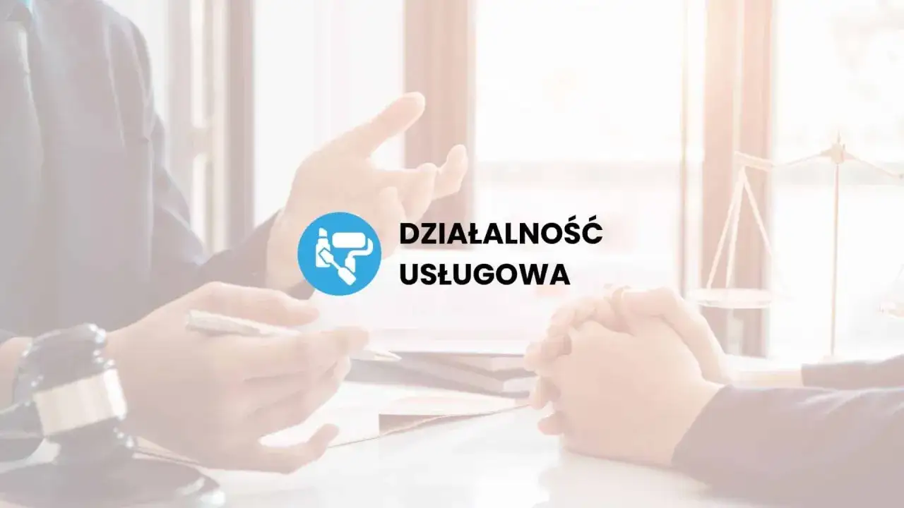 Zdjęcie Ile zarabia adwokat z własną kancelarią? Zaskakujące fakty o dochodach