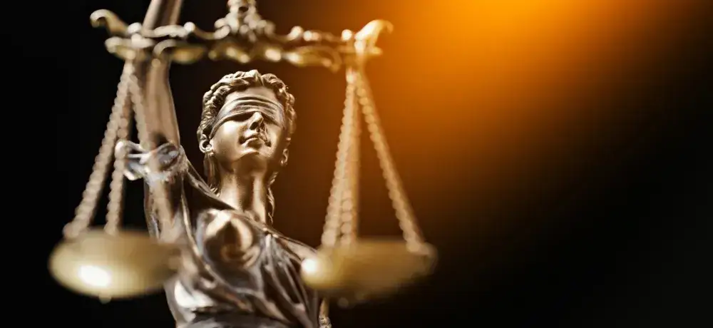 Zdjęcie Opłata od apelacji do którego sądu? Uniknij błędów przy wpłacie