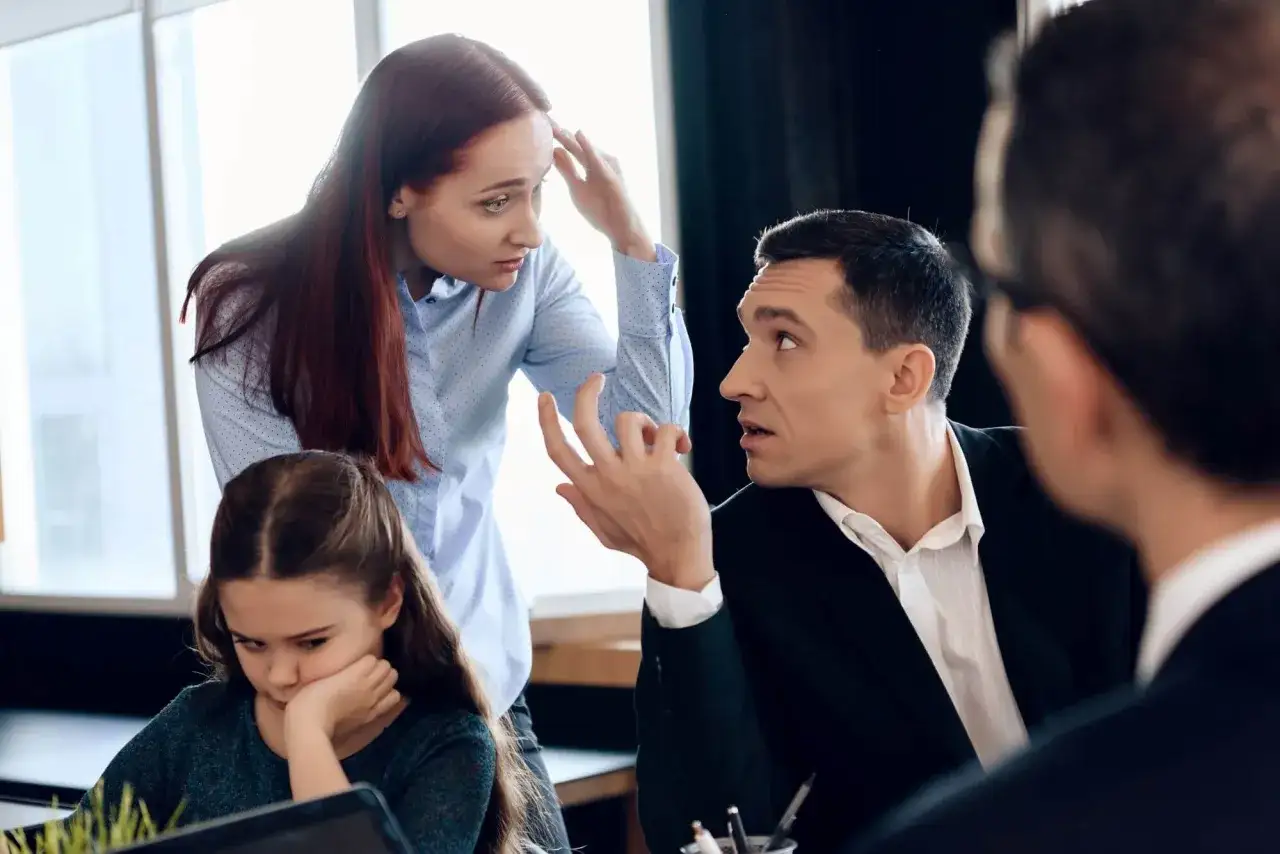 Zdjęcie Czy apelacja wstrzymuje alimenty? Sprawdź, co musisz wiedzieć