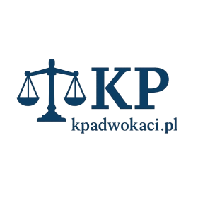 kpadwokaci.pl