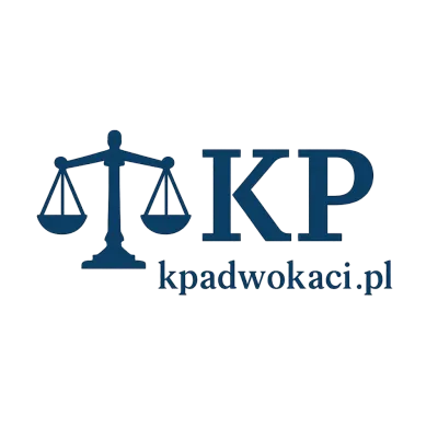 Logo kpadwokaci.pl