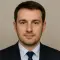 Mateusz Kucharski