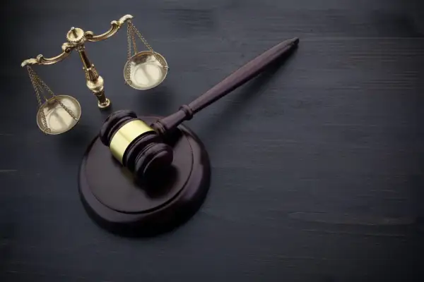 Odrzucenie apelacji co dalej – jakie masz możliwości prawne?