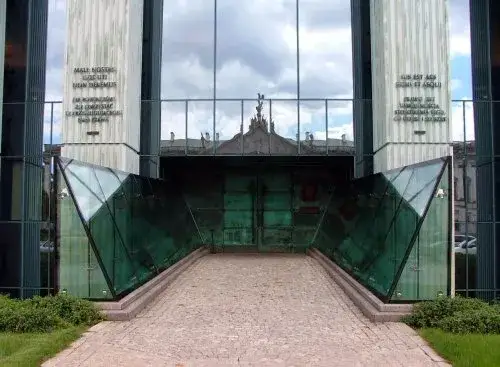 Ile jest czasu na apelacje od wyroku? Nie przegap swojego terminu