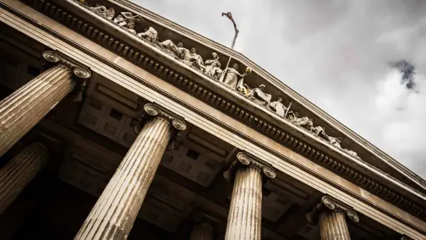 Jak uzyskać odpis wyroku rozwodowego bez zbędnych formalności?