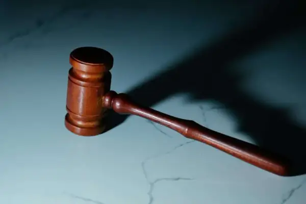 Co to jest apelacja od wyroku i jak ją skutecznie złożyć