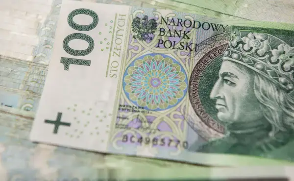 Opłata od apelacji do którego sądu? Uniknij błędów przy wpłacie